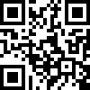 https://isna.ir/xd5jy3