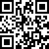 https://isna.ir/xdJJ6J