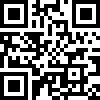 https://isna.ir/xdS6jg