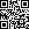 https://isna.ir/xdNfJR