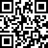 https://isna.ir/xdPhRj