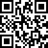 https://isna.ir/xd3Nf4
