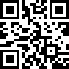 https://isna.ir/xdX56k