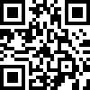 https://isna.ir/xjtpt