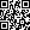 https://isna.ir/xd2Mpc