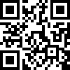 https://isna.ir/xdT6vp