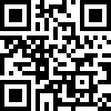 https://isna.ir/xdXgj8