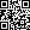 https://isna.ir/xdHZZ2