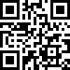 https://isna.ir/xdWYRJ