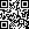 https://isna.ir/xdJtJh