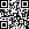 https://isna.ir/xdTP6k