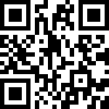https://isna.ir/xdWWTH