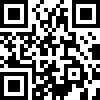 https://isna.ir/xdVGG7