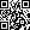 https://isna.ir/xdR2QR