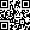 https://isna.ir/xdNnXK