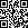 https://isna.ir/xdX2Vg