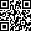 https://isna.ir/xdMpvz
