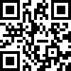 https://isna.ir/xdLmKk