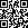 https://isna.ir/xdWjCj