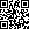 https://isna.ir/xdWWgv