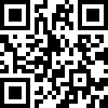 https://isna.ir/xdF8Rk