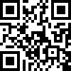 https://isna.ir/xdVV9d