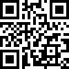 https://isna.ir/xdMjCy