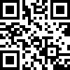 https://isna.ir/xdGqVF