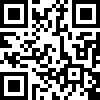 https://isna.ir/xdK4NG
