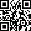 https://isna.ir/xdNQbf