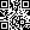 https://isna.ir/x97T66