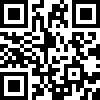 https://isna.ir/xdP6cC