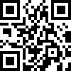 https://isna.ir/xdX5hP
