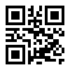 isna.ir/xdHm6p
