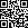 https://isna.ir/xdTg2Q
