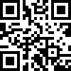 https://isna.ir/xdT6Ht