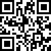 https://isna.ir/xdPFLw