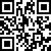 https://isna.ir/xdVLJ2