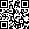 https://isna.ir/xdLW3Q