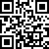 https://isna.ir/xdFgYy