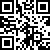 https://isna.ir/xdH9xn