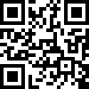 https://isna.ir/xdRFwQ