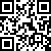 https://isna.ir/xdVdGk