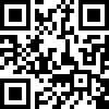 https://isna.ir/xdLmcr