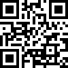https://isna.ir/xdJHnx