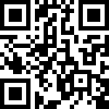 https://isna.ir/xcQPm