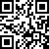 https://isna.ir/xdM3q4