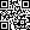 https://isna.ir/xcYr63