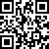 https://isna.ir/xdHKcL