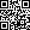 https://isna.ir/xdWsWf